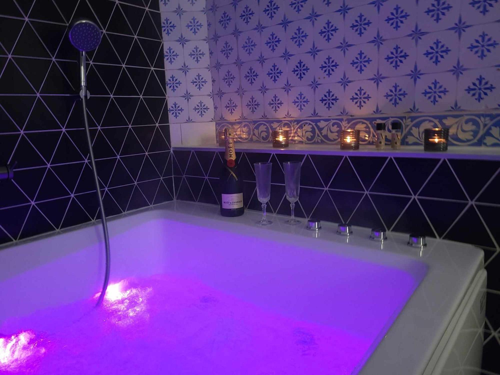 Chateau De La Rose Cluis エクステリア 写真