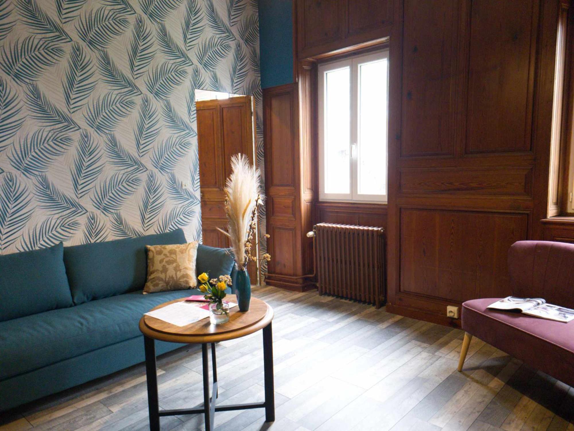 Chateau De La Rose Cluis エクステリア 写真